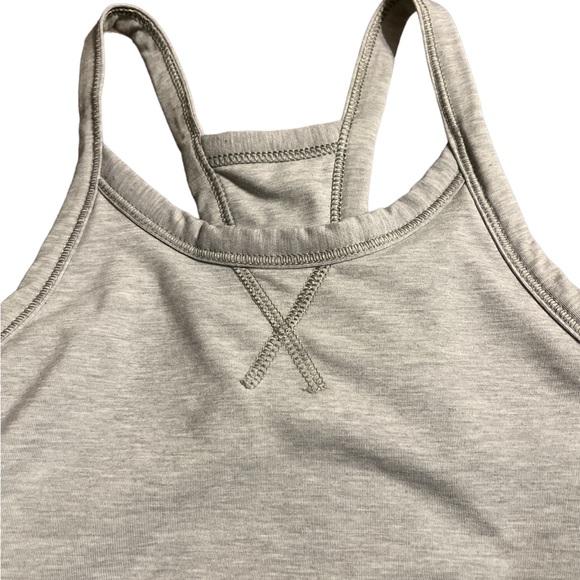 Nike Dri-Fit Swoosh Sports Bra XS - Picture 7 of 10